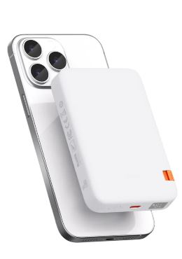 پاوربانک مک دودو مدل Built-in Bracket MC-510 ظرفیت 10000 میلی آمپر ساعت