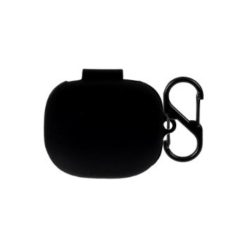 کاور ایرفون سیلیکونی Anker R50i