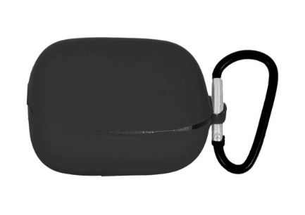 کاور ایرفون سیلیکونی Anker K20i