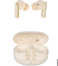 ایرفون بی سیم VABI مدل A13