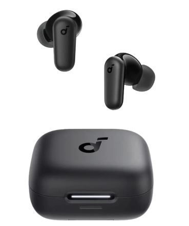 هدفون بی سیم انکر مدل Soundcore A3959 _R50i NC اصل